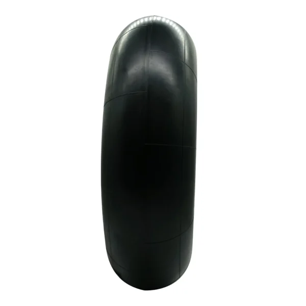 20x10.00-8 Agricultural Wheel Inner Tube (TUBE20X10) - Image 4