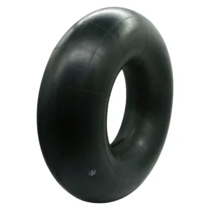 20x10.00-8 Agricultural Wheel Inner Tube (TUBE20X10)