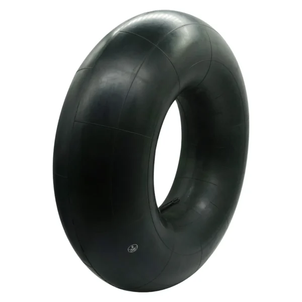 20x10.00-8 Agricultural Wheel Inner Tube (TUBE20X10)