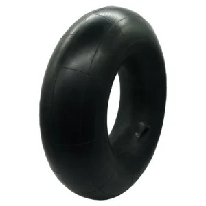 20x8.00-8 Agricultural Wheel Inner Tube (TUBE20X8)