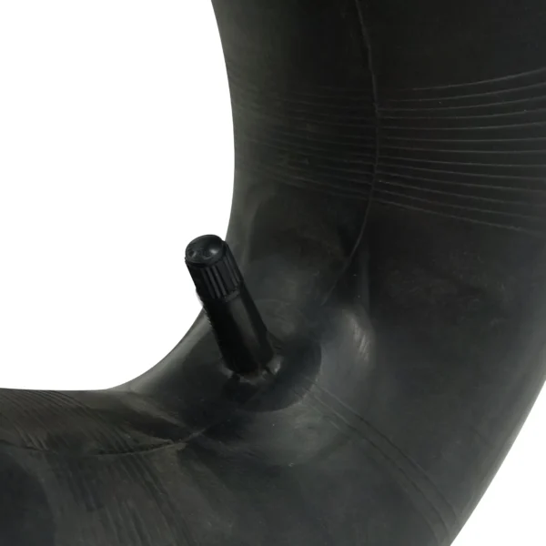 15x6.00-6 Agricultural Wheel Inner Tube (TUBE15X600) - Image 2