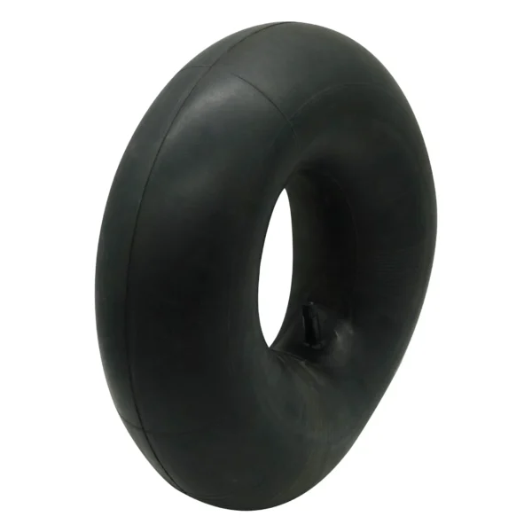 15x6.00-6 Agricultural Wheel Inner Tube (TUBE15X600)
