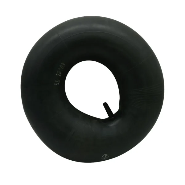 15x6.00-6 Agricultural Wheel Inner Tube (TUBE15X600) - Image 4