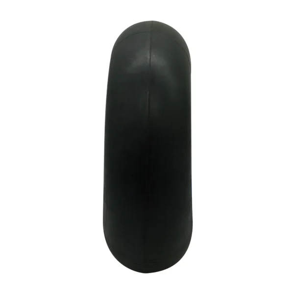 15x6.00-6 Agricultural Wheel Inner Tube (TUBE15X600) - Image 3
