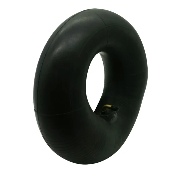 9x3.50-4 Agricultural Wheel Inner Tube (TUBE9X350)