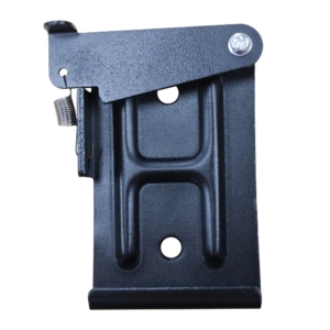 Quick Release Mounting Plates (WBC005)