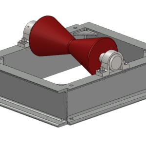 Alternative Pipe Handling Solutions
