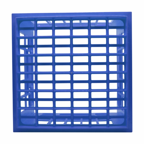 Milk Crate Blue (MCR013RWCBLU) - Image 5
