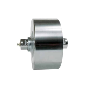 Concrete Agitator Mini Trunnion Rollers (AGR003)
