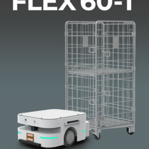 Flex 60-T