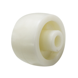 Spare Pallet Jack Entry Roller (PJR004)