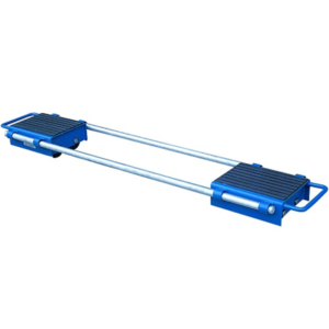 6 Tonne Adjustable Load Skate (LSR001)