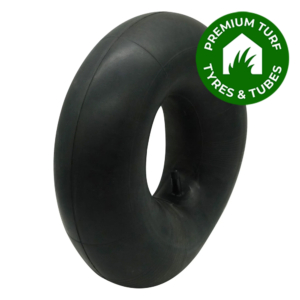15x6.00-6 Agricultural Wheel Inner Tube (TUBE15X600)