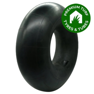 18x8.50-8 Agricultural Wheel Inner Tube (TUBE18X850)