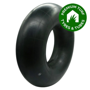20x10.00-8 Agricultural Wheel Inner Tube (TUBE20X10)