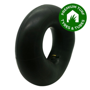 9x3.50-4 Agricultural Wheel Inner Tube (TUBE9X350)